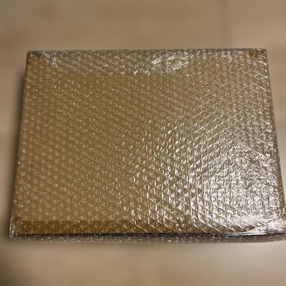 グリードアイランドパーフェクトコレクタブルセット未開封品
