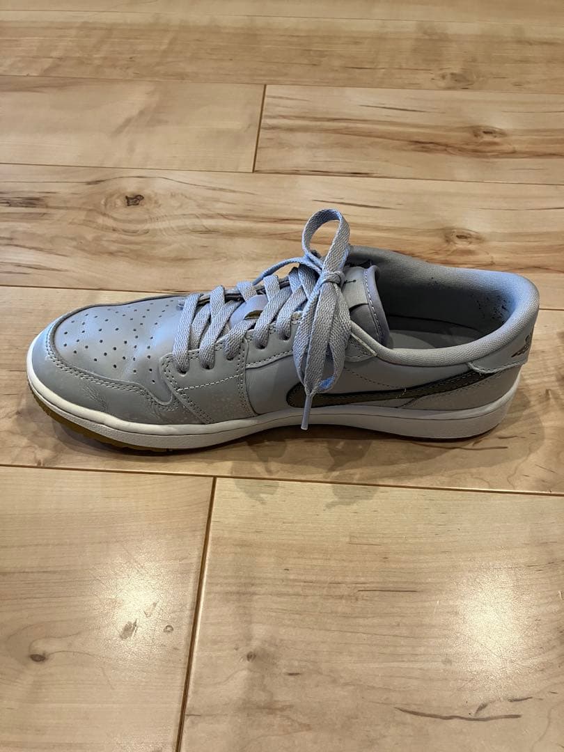 NIKE AIR JORDAN 1 LOW GOLF ナイキ エアジョーダン
