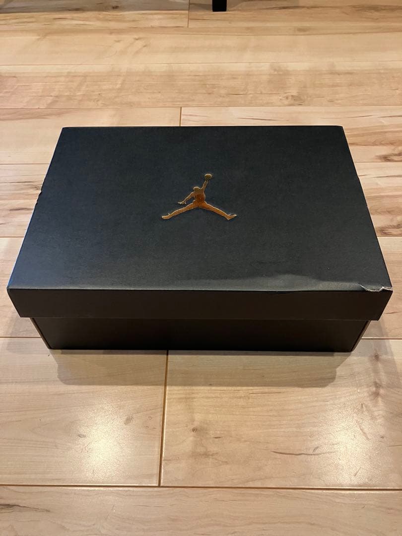 NIKE AIR JORDAN 1 LOW GOLF ナイキ エアジョーダン