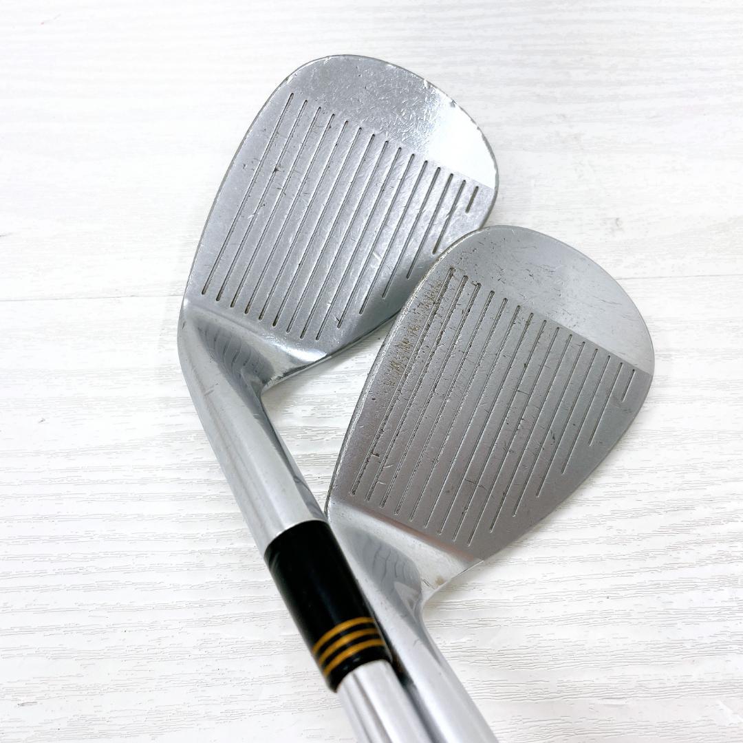 SRIXON I-404 スリクソン 51° 57° ウェッジ AW SW