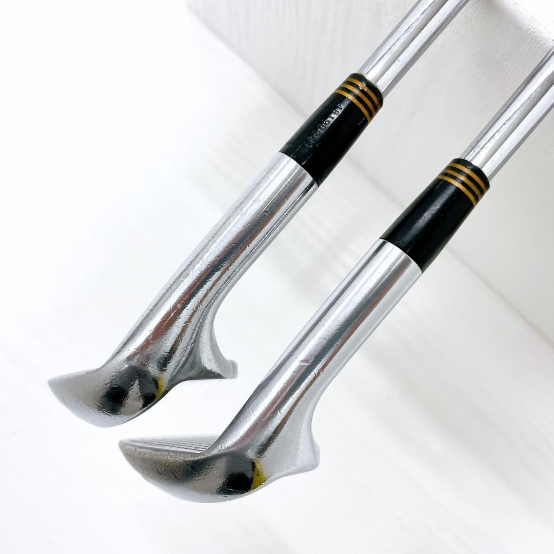 SRIXON I-404 スリクソン 51° 57° ウェッジ AW SW