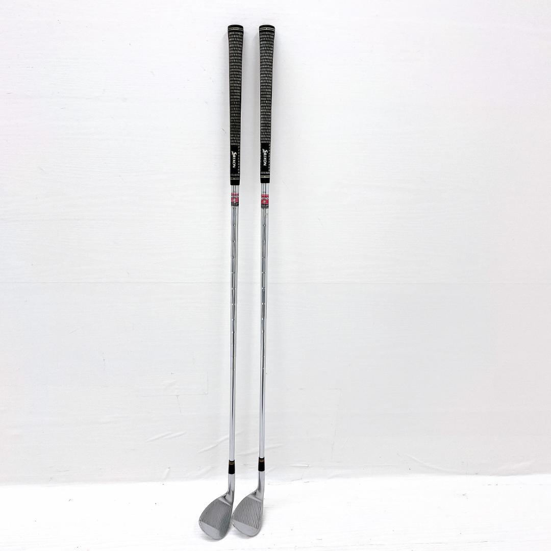SRIXON I-404 スリクソン 51° 57° ウェッジ AW SW