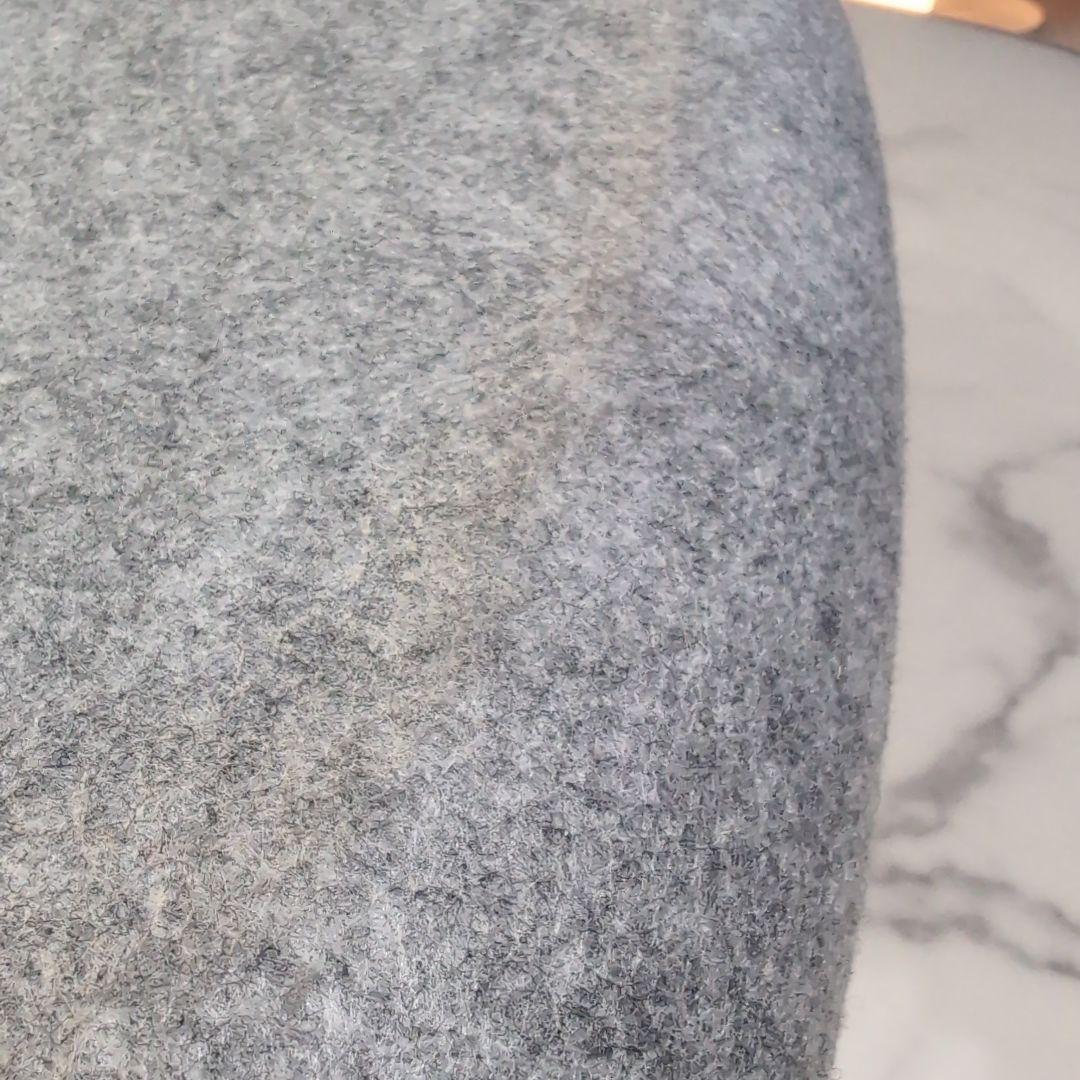 最後の1点です！MUUTO restore バスケット ムート 不織布袋つき