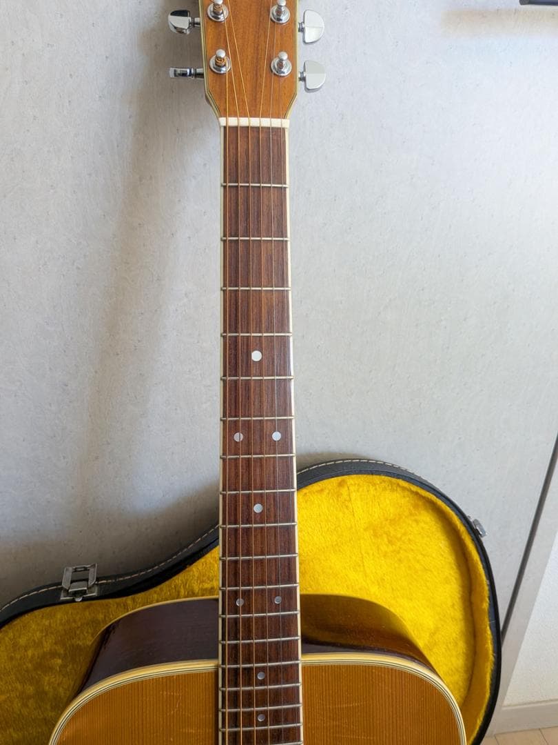Three S W-40 旧ロゴ 1970年代 ジャパンヴィンテージ