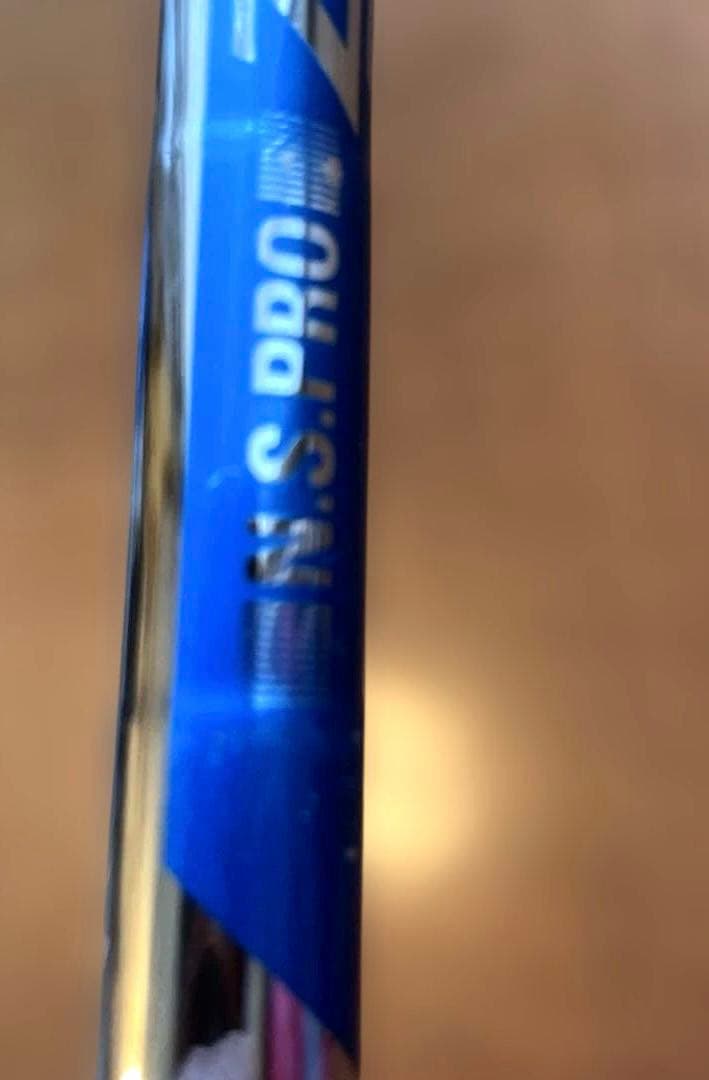 Callaway Rogue Star ユーティリティ 23° 5番手