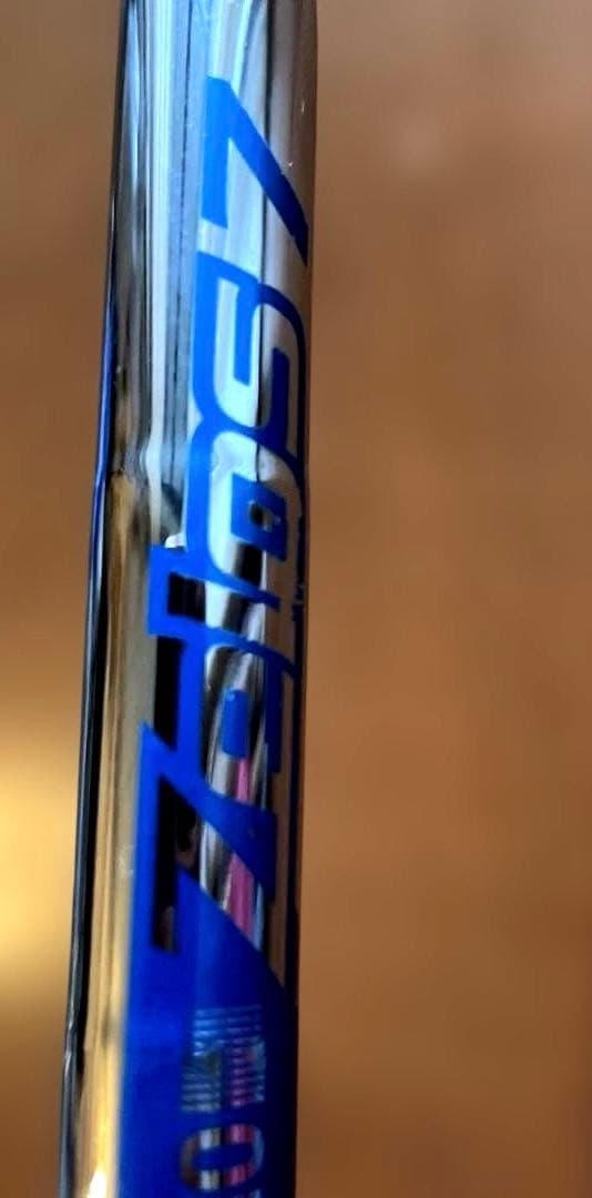 Callaway Rogue Star ユーティリティ 23° 5番手