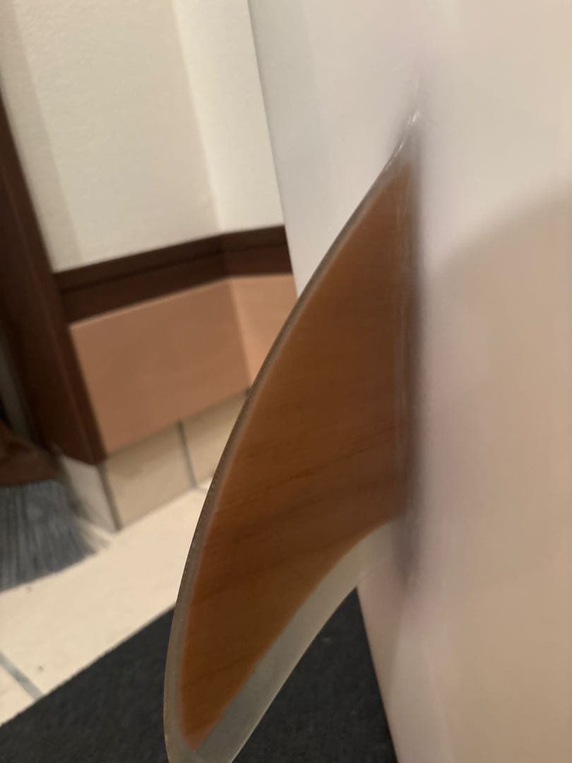 スティーブモーガン　レトロツイン