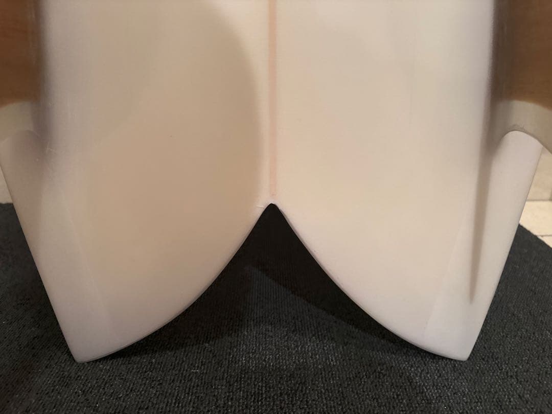 スティーブモーガン　レトロツイン