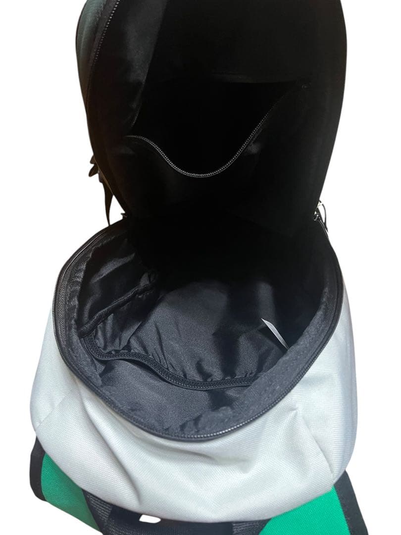 NIKE ナイキ U AIR BKPK バッグ DV6245 034LSIL