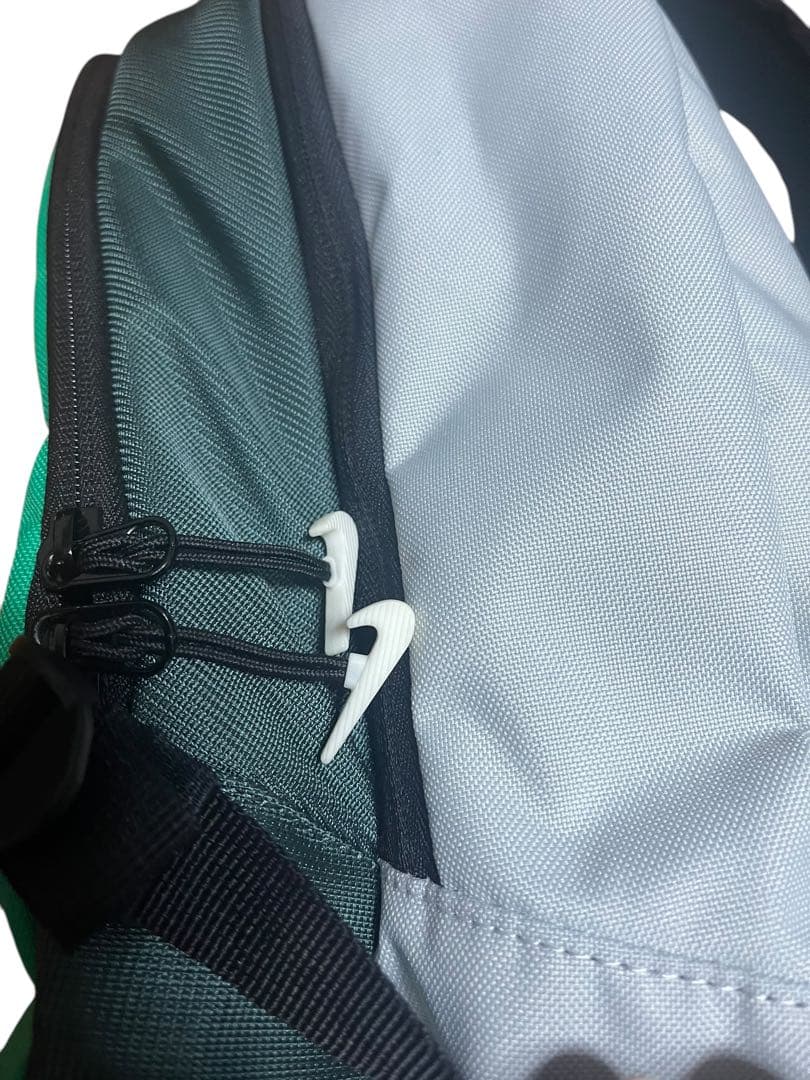 NIKE ナイキ U AIR BKPK バッグ DV6245 034LSIL