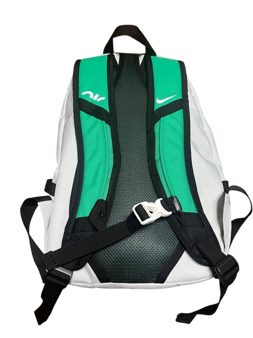 NIKE ナイキ U AIR BKPK バッグ DV6245 034LSIL