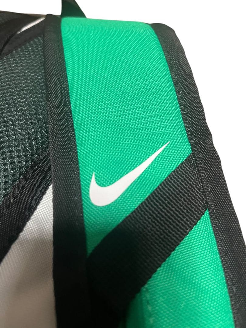 NIKE ナイキ U AIR BKPK バッグ DV6245 034LSIL
