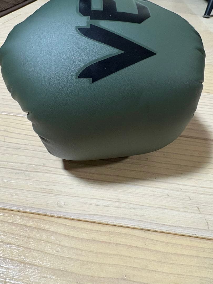 ［nene時計専門 フォロー割 ］ VENUM ボクシンググローブ
