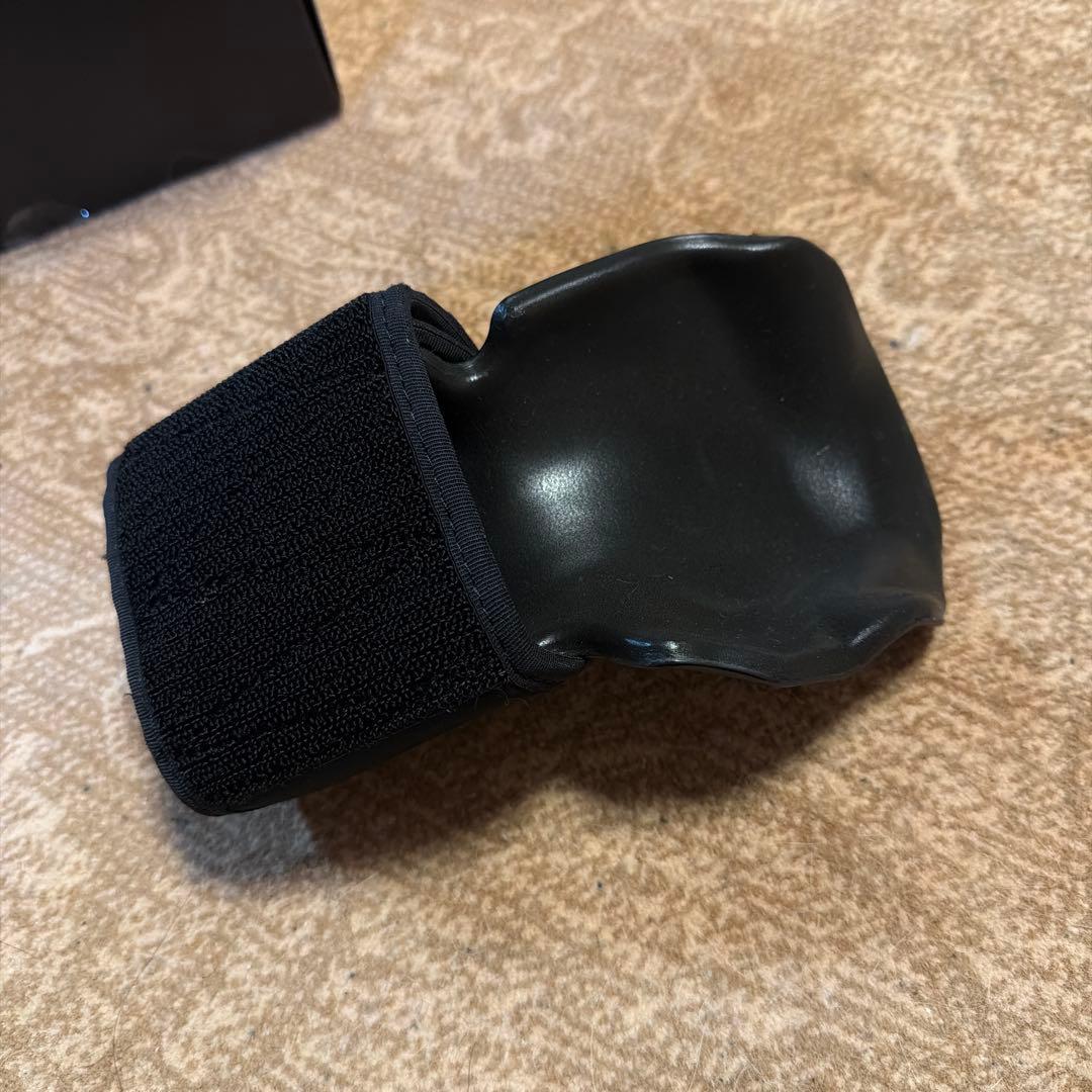 ProSENDR プロセンダー 正規品 ゴルフ スイング練習器具 右利き