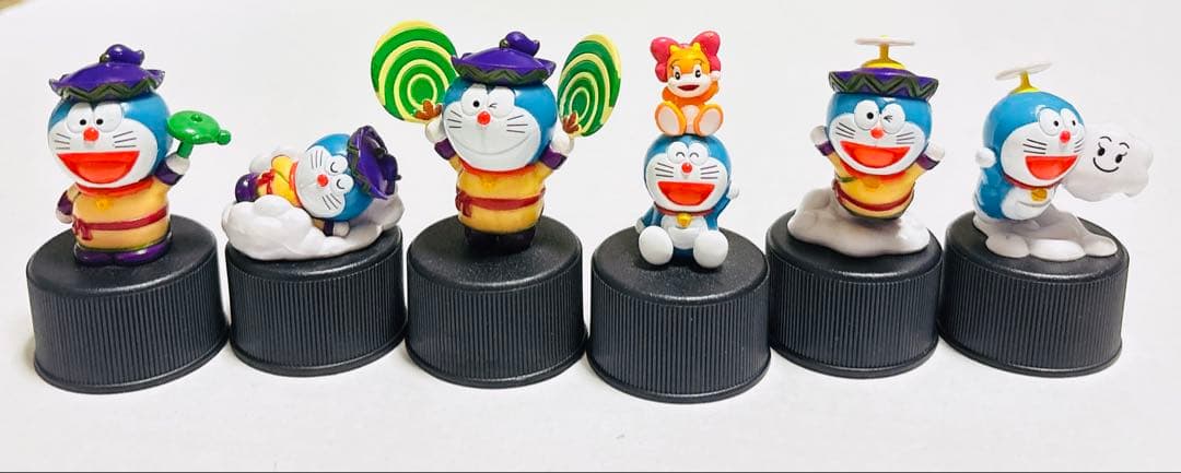 ドラえもん　グッズ　まとめ売り