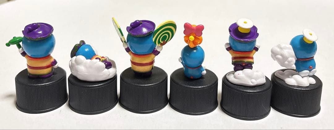 ドラえもん　グッズ　まとめ売り