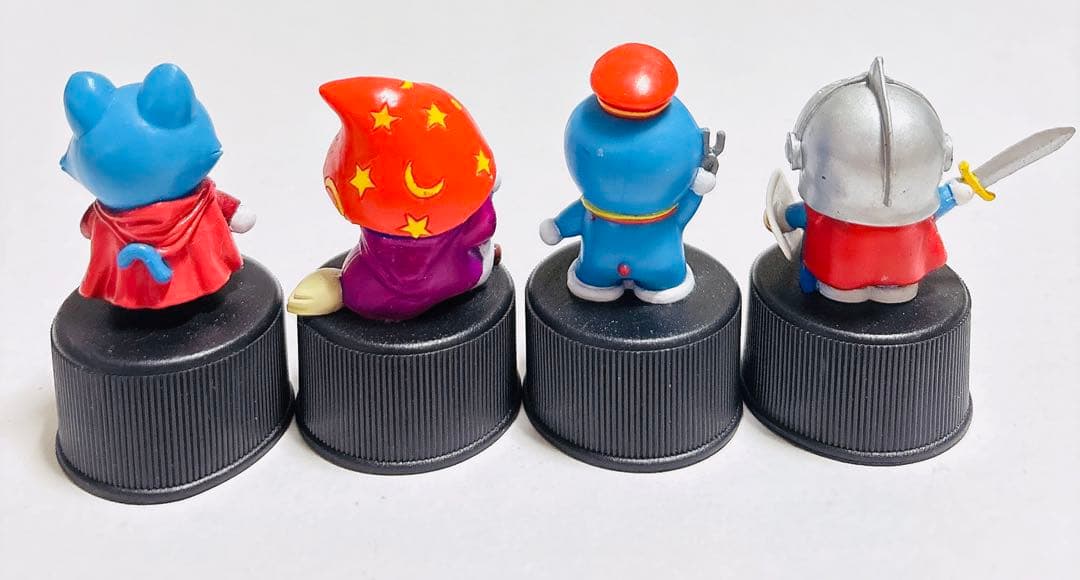 ドラえもん　グッズ　まとめ売り