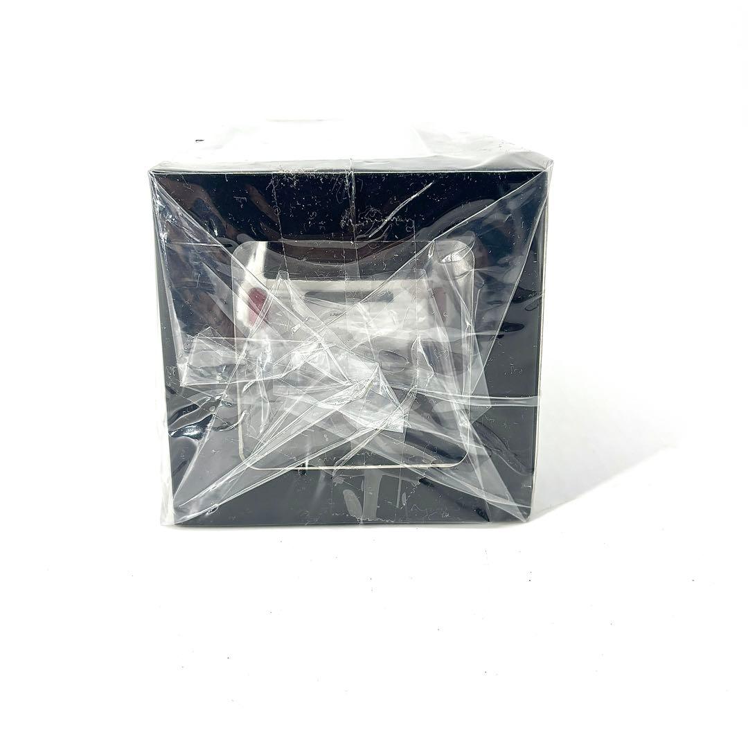 新品未使用✨　ランクル250 zxミニカー　スーパーホワイト2　シュリンク開封無