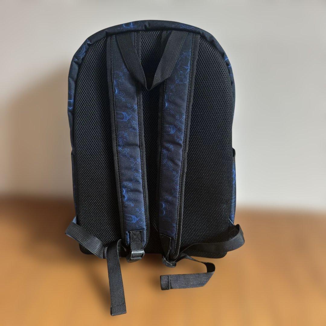 ★タイムセール★【セット販売】横浜ベイスターズ/BlueMatesリュック+他