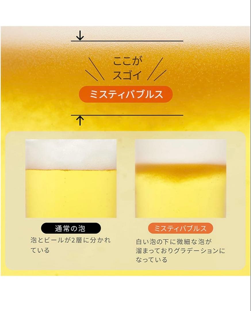 271058 グリーンハウス ビールサーバー