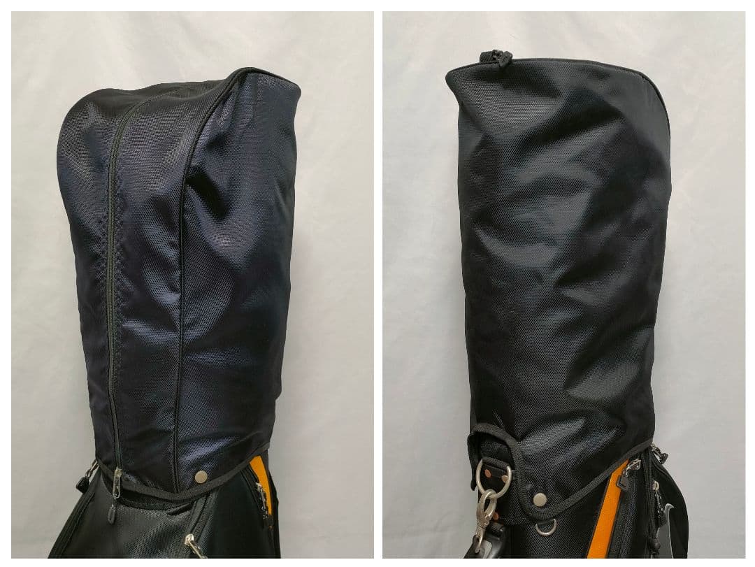 良品　人気　Callaway Warbird　フルセット　即ラウンドOK　送料込