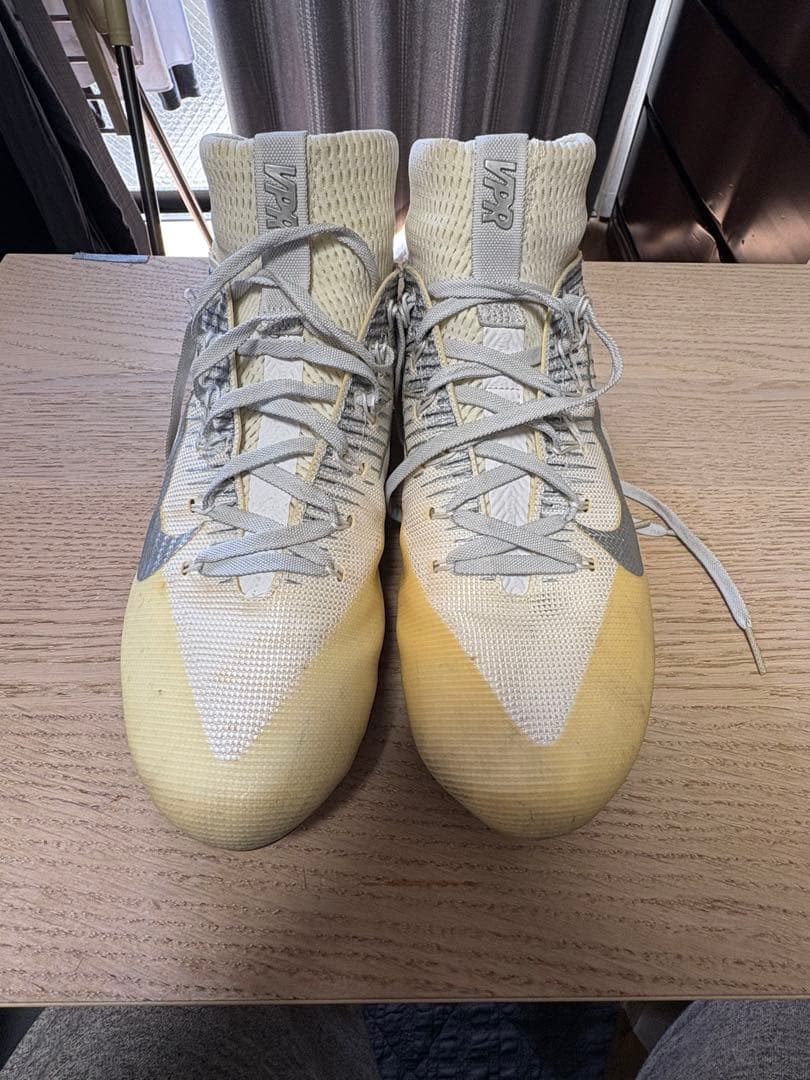 スパイク 28.0cm NIKE Vapor Untouchable 3 Elite