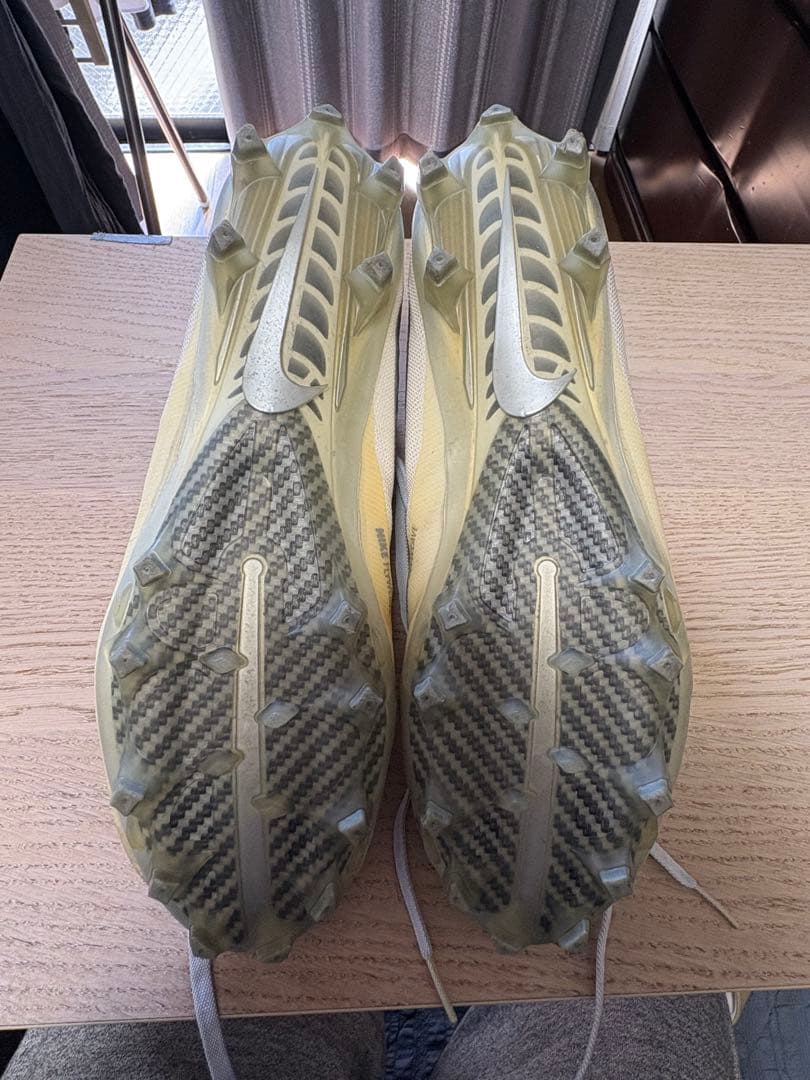 スパイク 28.0cm NIKE Vapor Untouchable 3 Elite