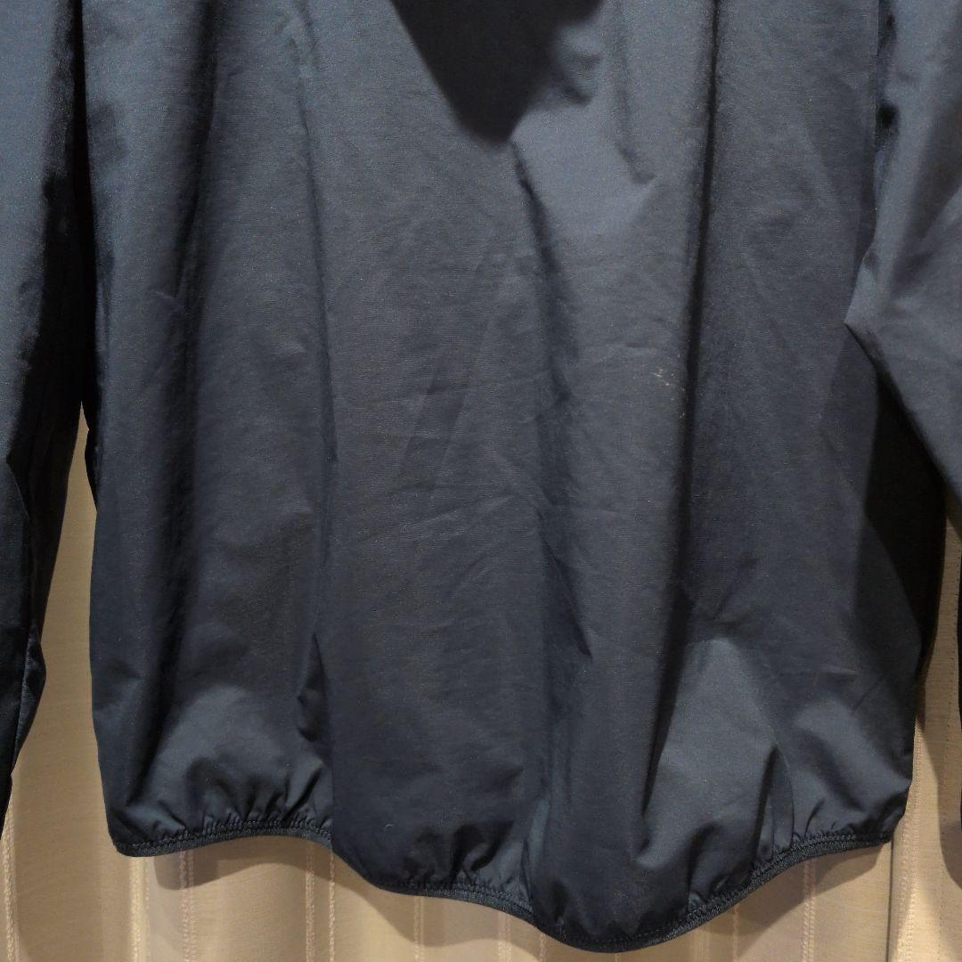 専用 ペナルティ ファジアーノ岡山 アンセムジャケット