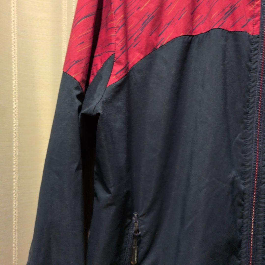 専用 ペナルティ ファジアーノ岡山 アンセムジャケット