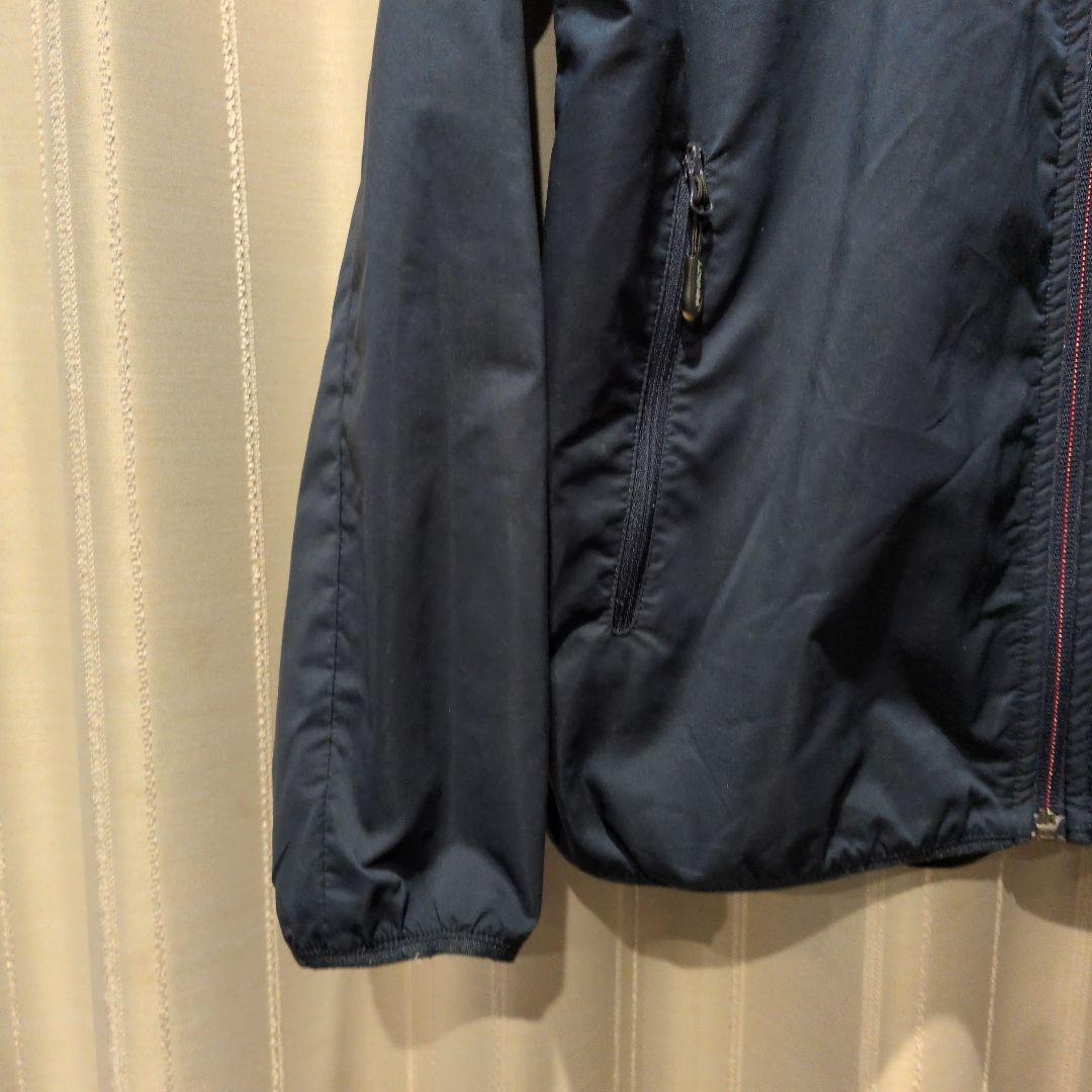 専用 ペナルティ ファジアーノ岡山 アンセムジャケット