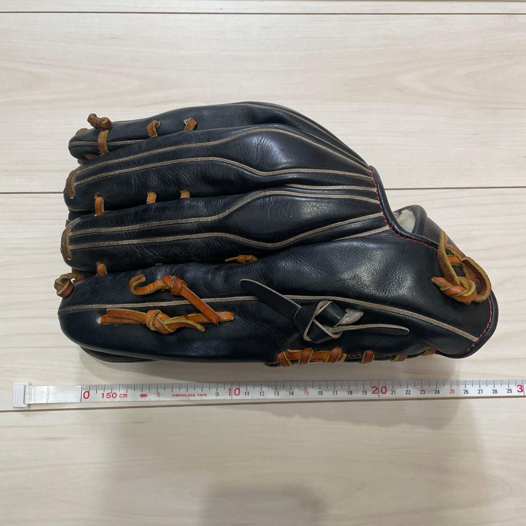 アシックス ゴールドステージ