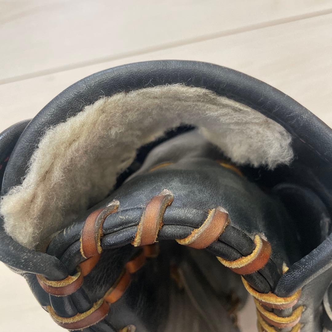 アシックス ゴールドステージ