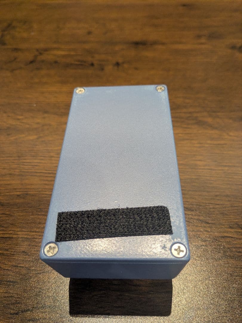 ギター BROWNE AMPLIFICATION Carbon V2