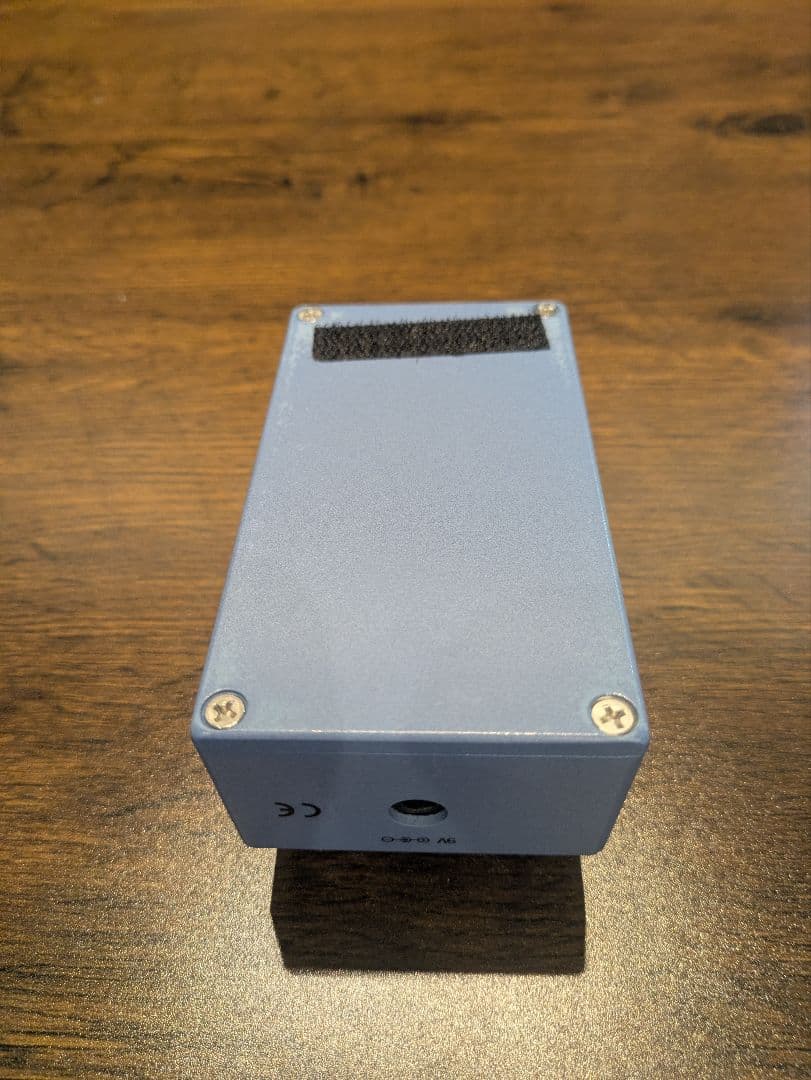 ギター BROWNE AMPLIFICATION Carbon V2