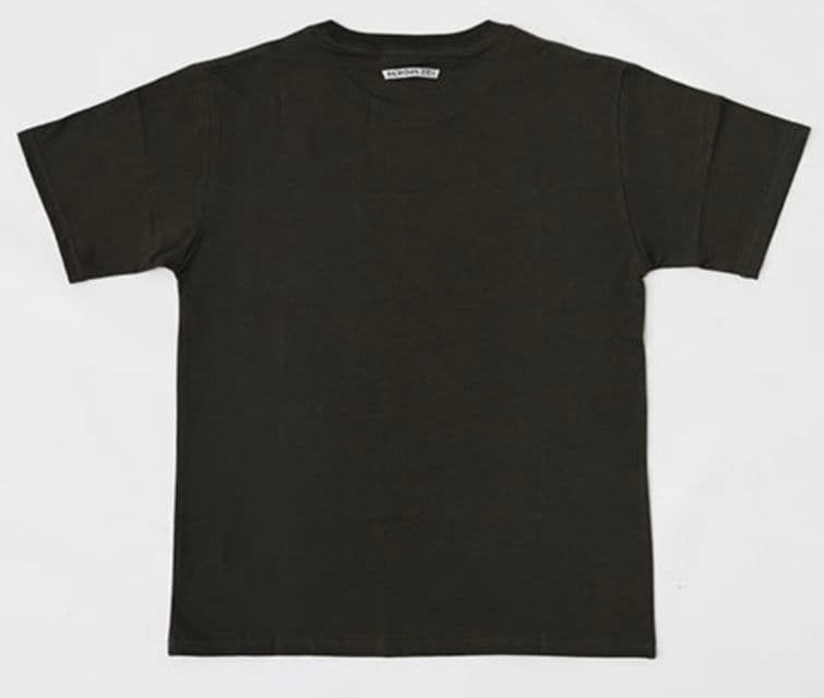 私たちはまだRADWIMPSを知らない コラージュTシャツ XLサイズ 未開封