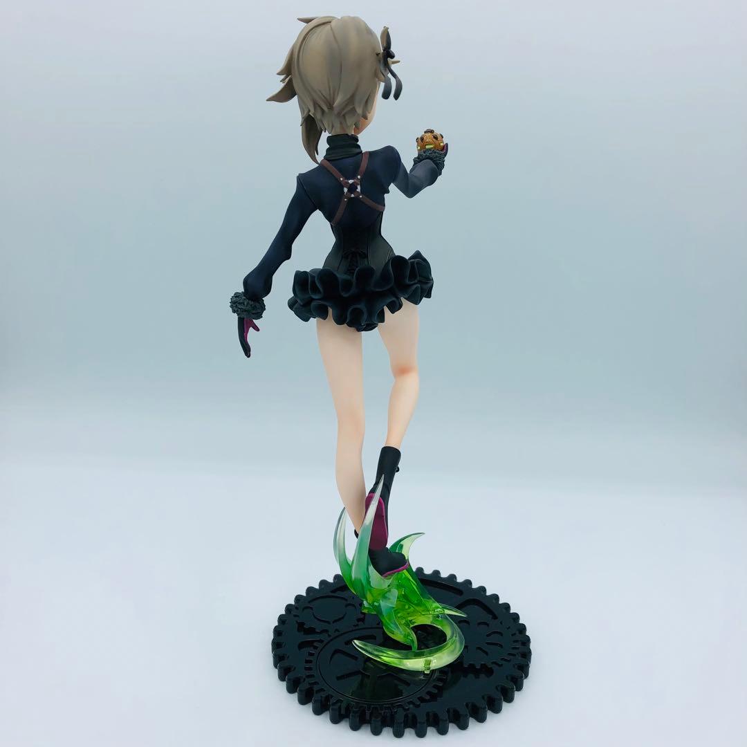 超像Artコレクション プリンセス・プリンシパル アンジェ 1/7 特典