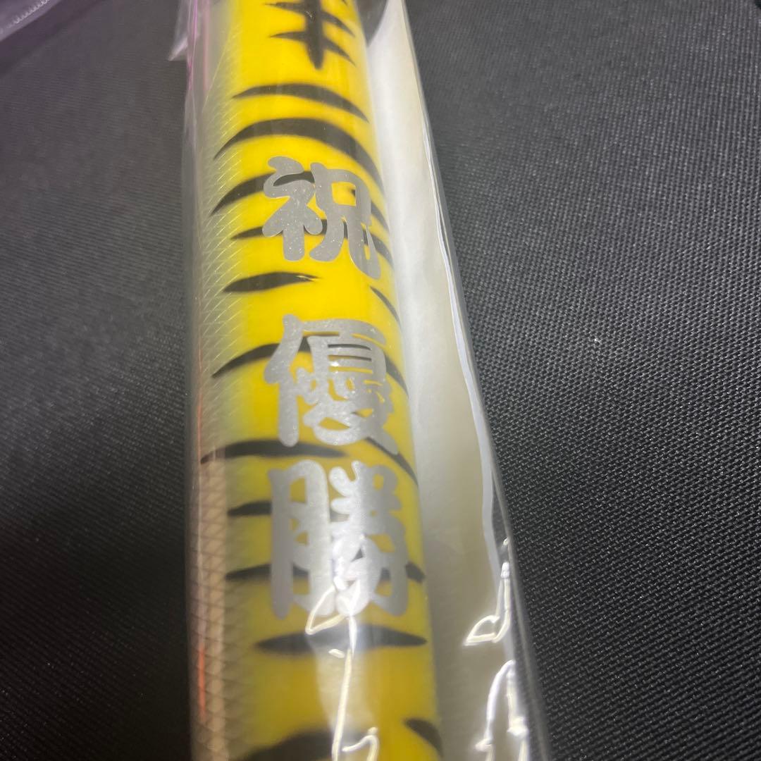 トミポップ　ショット235 Tomipop SHOT235 中山工房