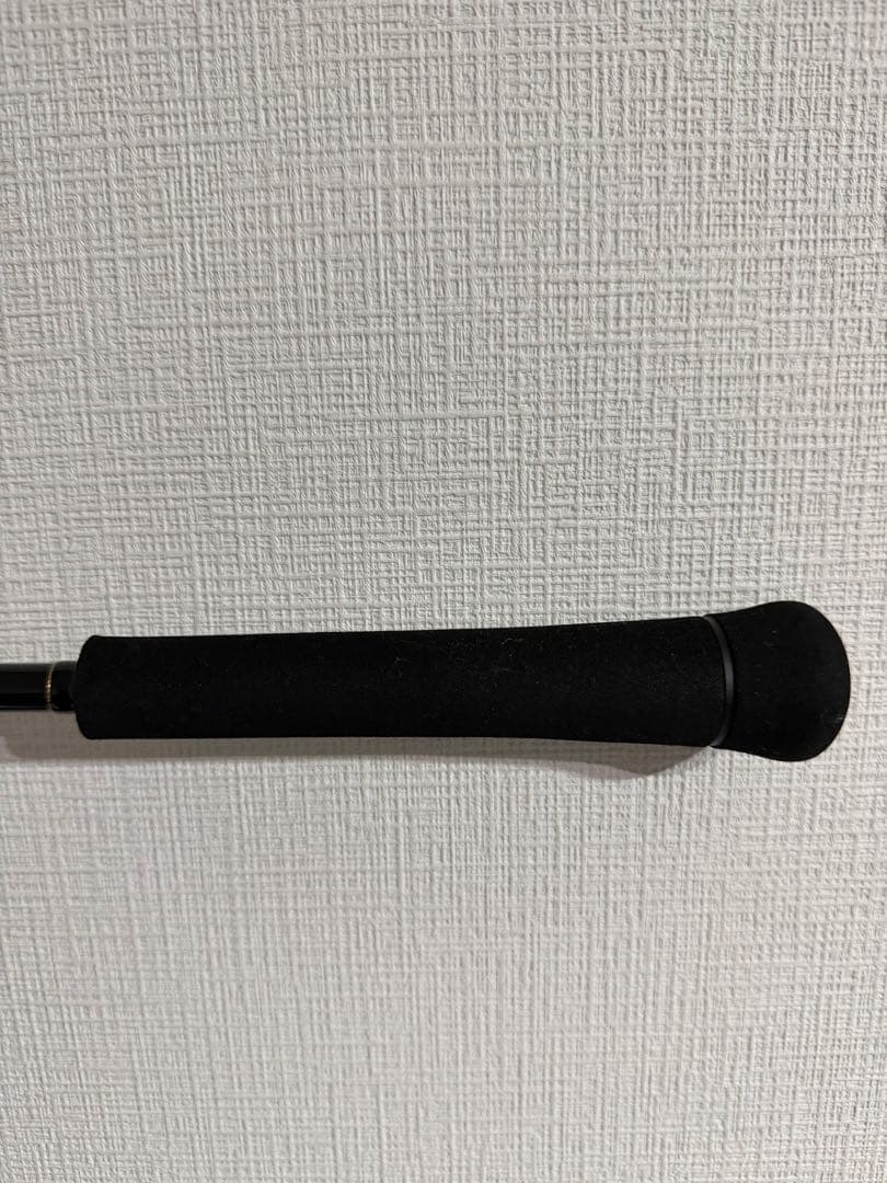天龍 レッドフリップ RF642B-L/VDN