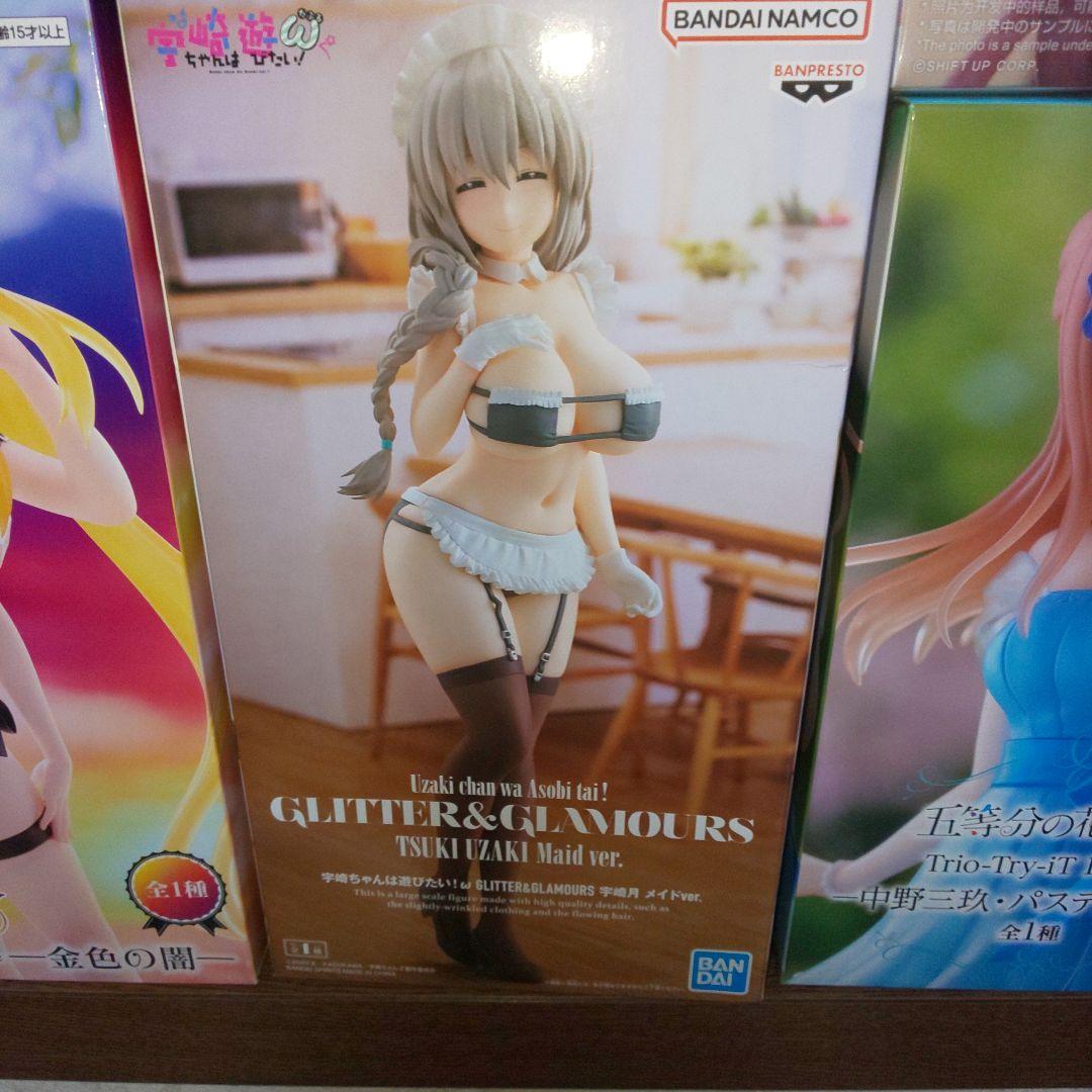 美少女 フィギュア まとめ売り 11点セット