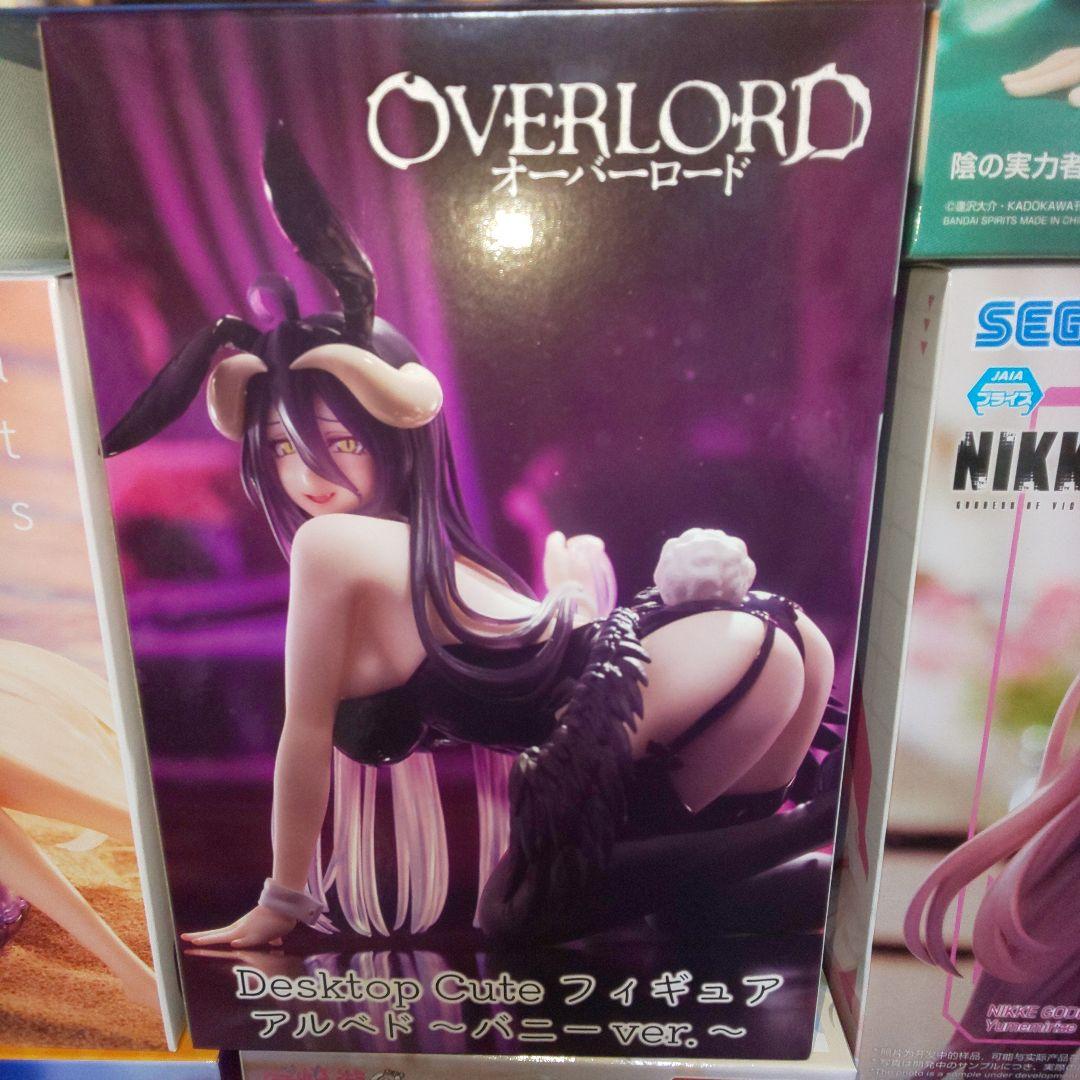 美少女 フィギュア まとめ売り 11点セット