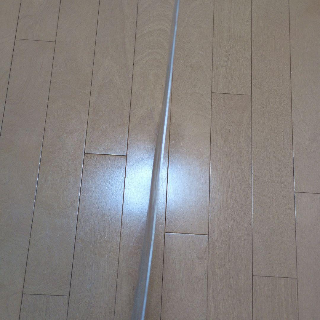 未開封インディペンデント　看板　Independent 51cm×51cm