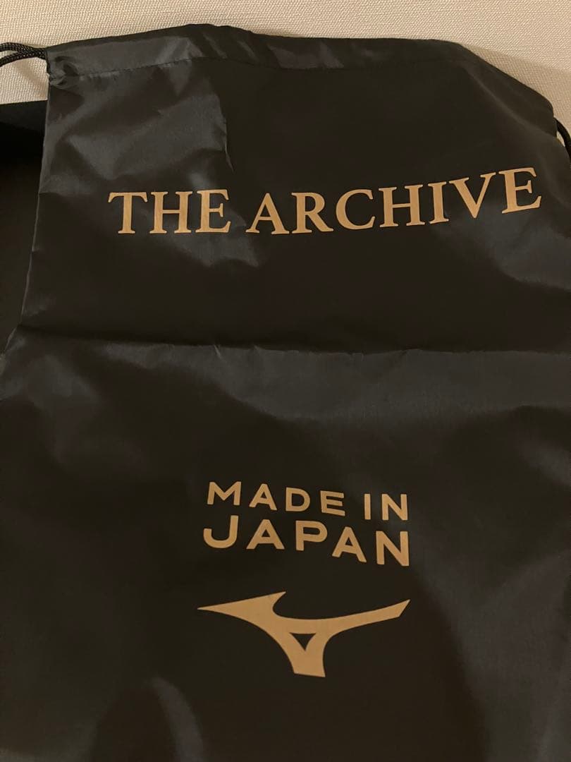 ミズノ サッカー スパイク モレリアMorelia M8 Japan 26.0