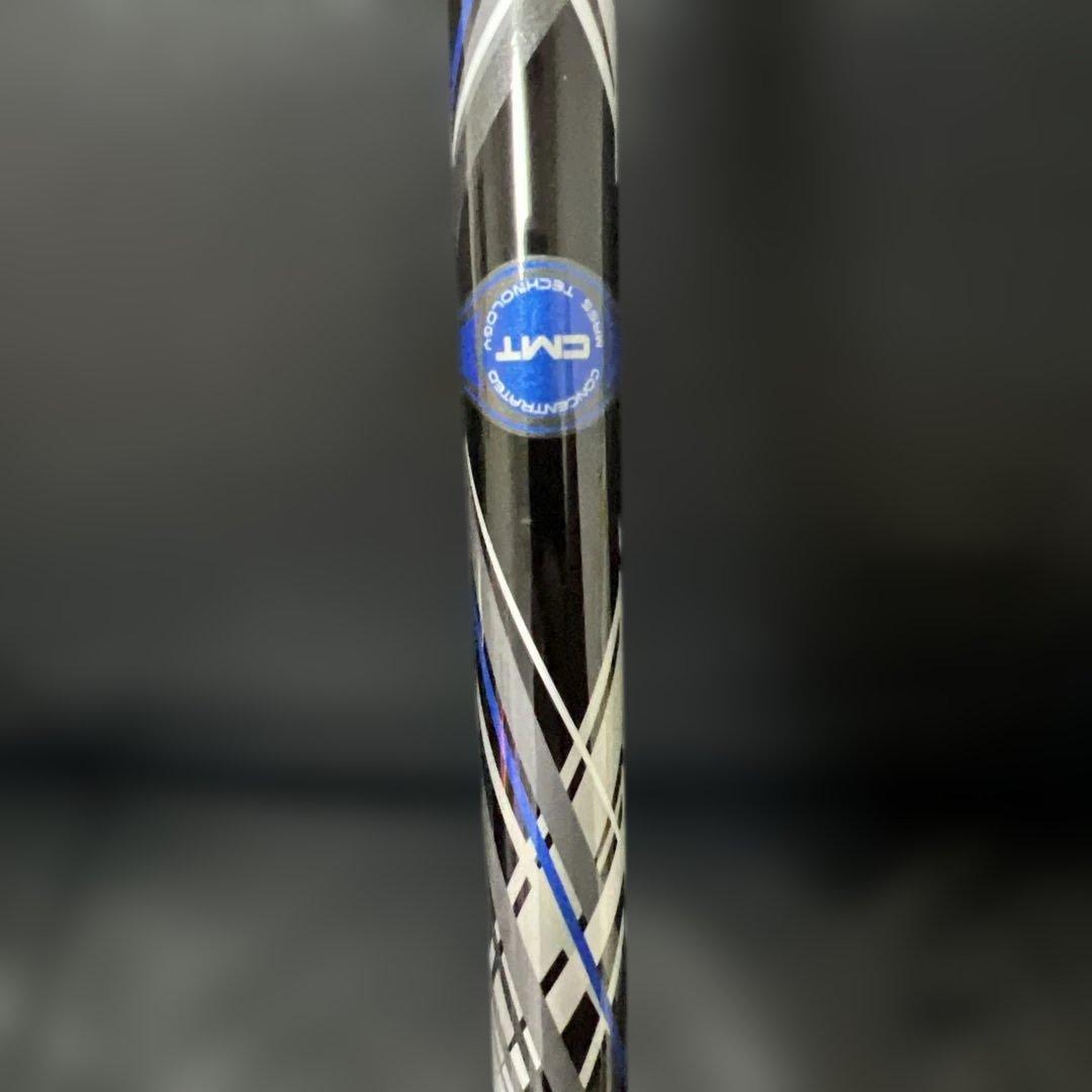 Titleist VG3 ドライバー 10.5度 ヘッドカバー無し