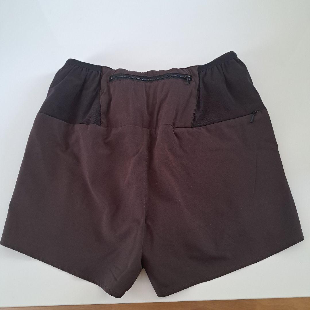 エルドレッソ　ショートパンツ