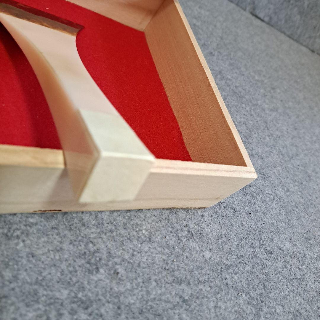 和楽器　三味線の撥