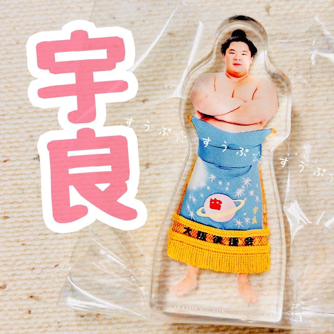 akiです✩.*˚