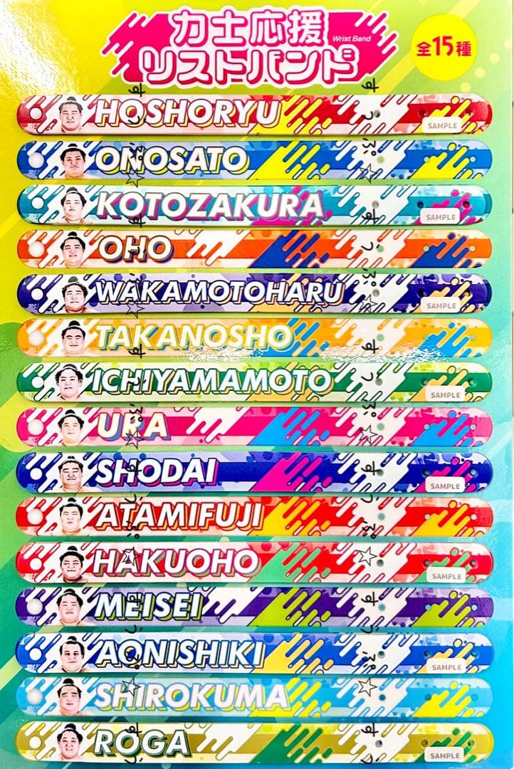 akiです✩.*˚
