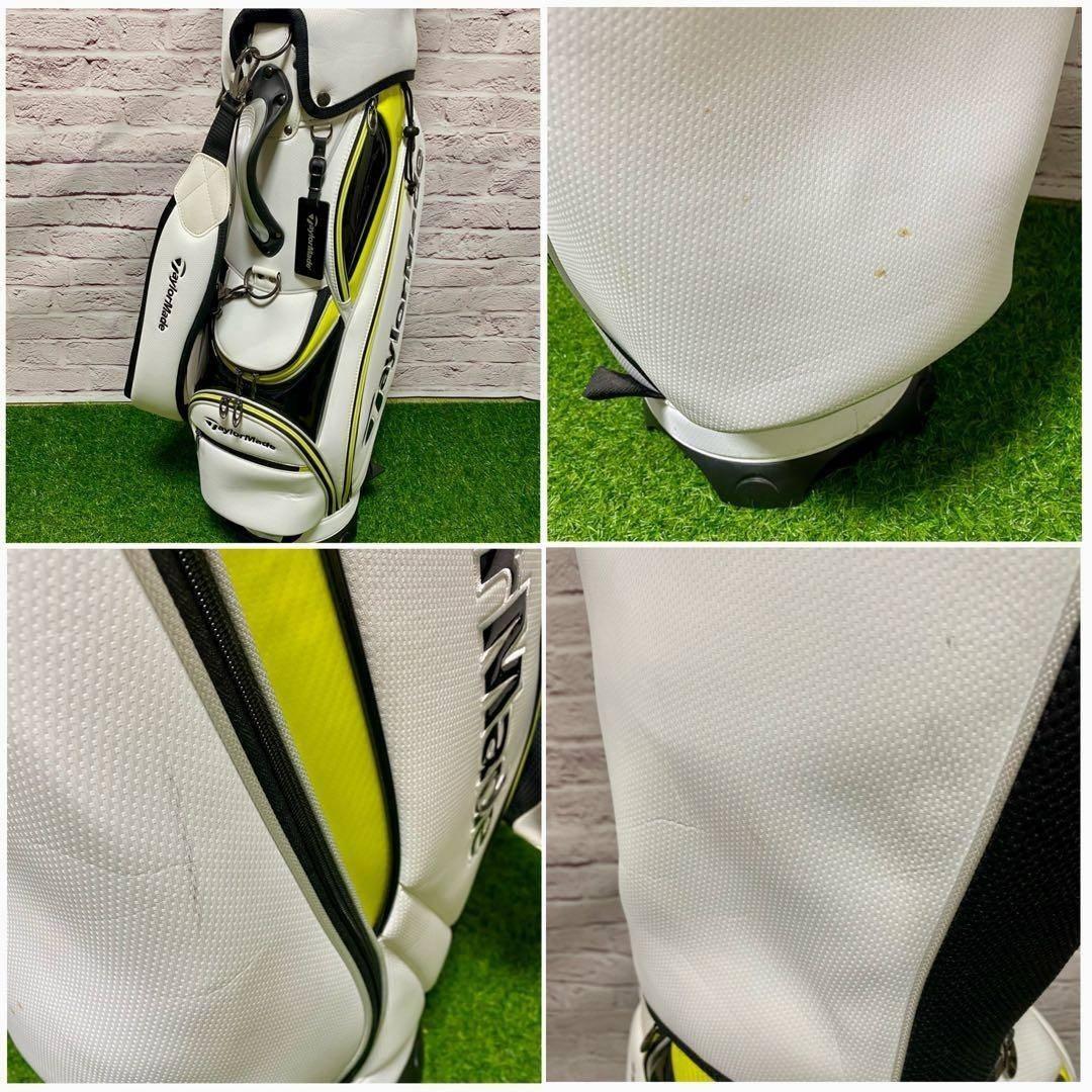テーラーメイド RBZ STAGE2 ゴルフセット 12本 右利き S クラブ