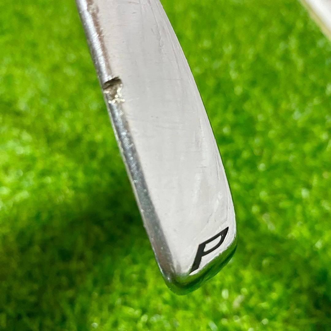 テーラーメイド RBZ STAGE2 ゴルフセット 12本 右利き S クラブ