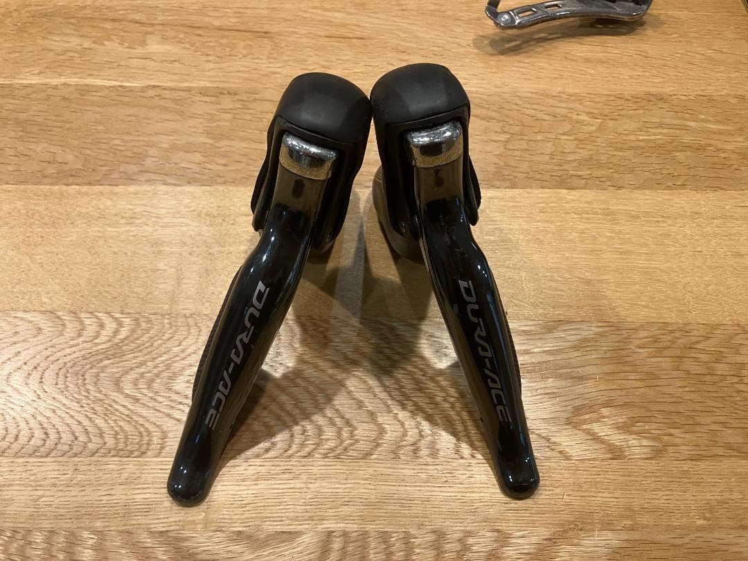 DI2 デュラエース　R9070　11速　シマノ